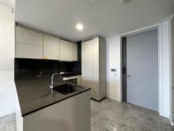 Riviere  (D3), Condominium #530475331